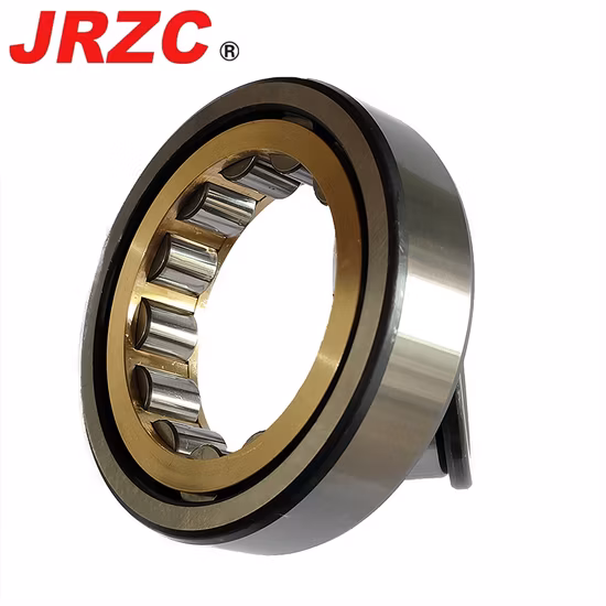 5% off Japan NSK NTN Koyo 22205 22206 22324 22320 Ca W33 C3 Spherical Thrust Tapered Needle Cylindrical Roller Bearing