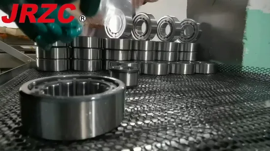 5% off Japan NSK NTN Koyo 22205 22206 22324 22320 Ca W33 C3 Spherical Thrust Tapered Needle Cylindrical Roller Bearing