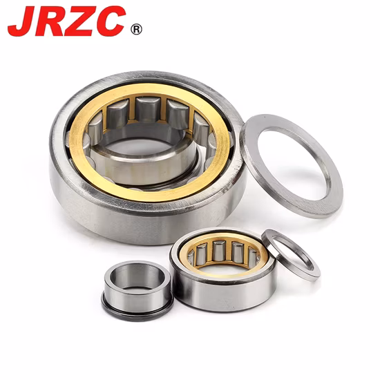 5% off Japan NSK NTN Koyo 22205 22206 22324 22320 Ca W33 C3 Spherical Thrust Tapered Needle Cylindrical Roller Bearing