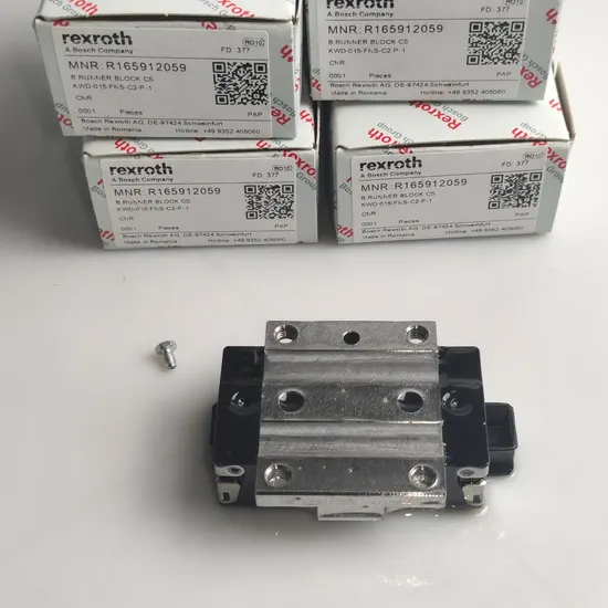  1688 Hotsale Китай Высокая точность ржавчины и коррозионной стойкости Lm8uu, Lm12uu.  Lmf16uu, Lmf18uu, Lm12 Luu, Lm16luu Фланец направляющей/шариковый линейный подшипник